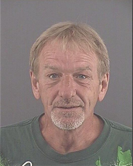 MCKINLEY, CHARLES E - Peoria County, IL