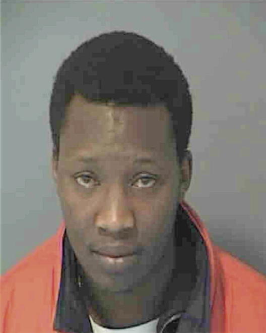 OGOLA, WALTER OTINO - Peoria County, IL