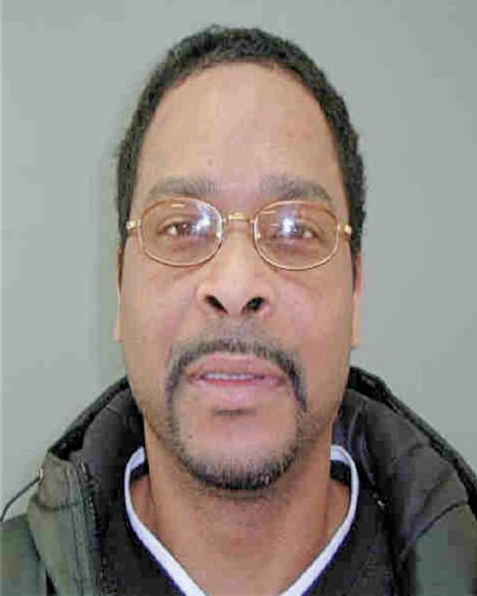 PERKINS, KEVIN LOUIS - Peoria County, IL