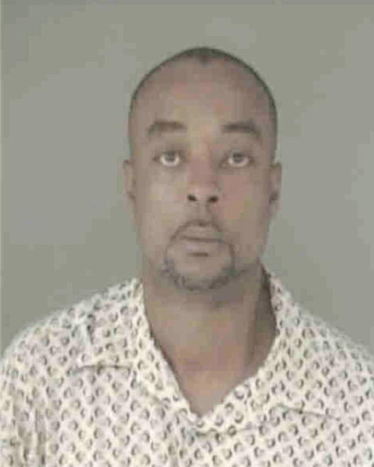 PURHAM, WILLIAM JEFFREY - Peoria County, IL