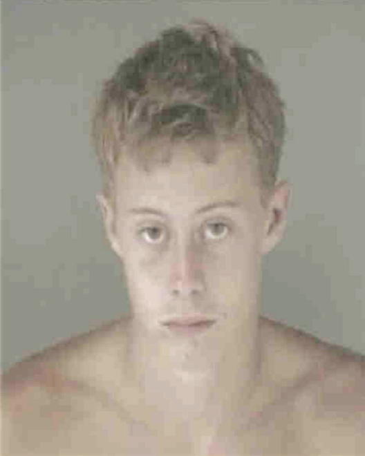RABE, JONATHAN DAVID - Peoria County, IL