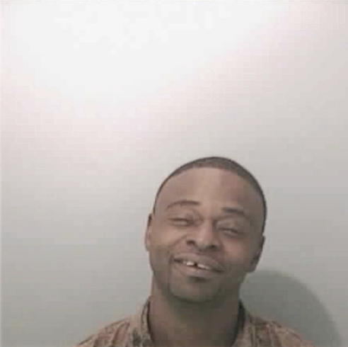 RAGGS, MICHAEL NMN - Peoria County, IL