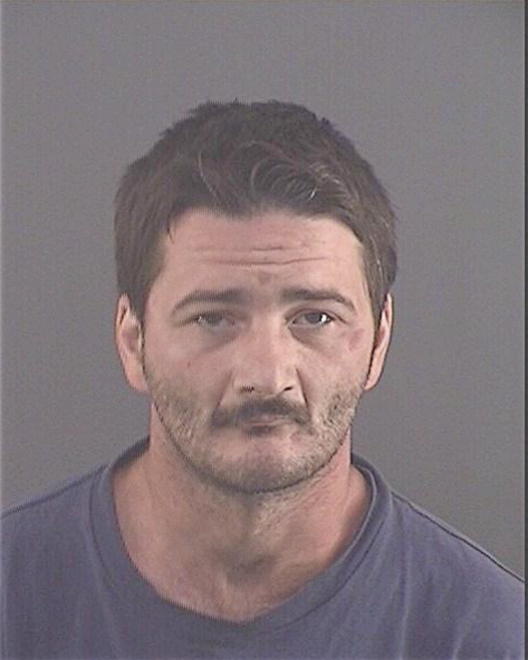 RATTON, JERRY G - Peoria County, IL