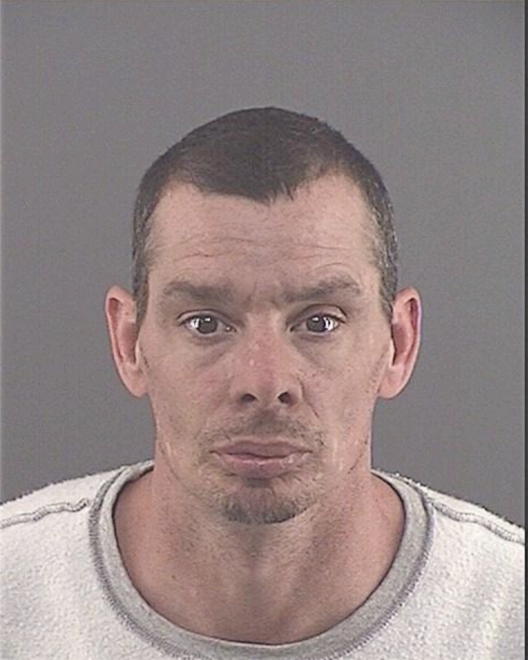 REYNOLDS, BRIAN J - Peoria County, IL