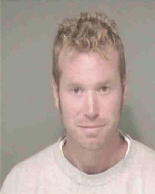 RUTLEDGE, DAVID WAYNE - Peoria County, IL
