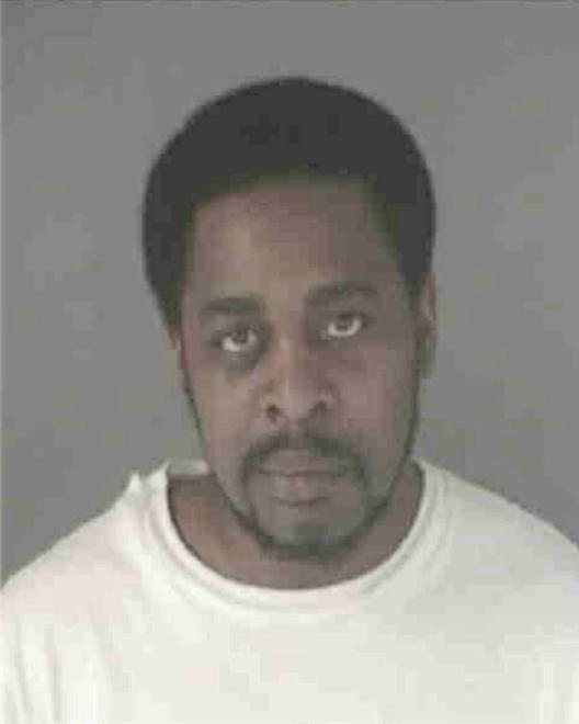SIMMONS, DAMON DARCELL - Peoria County, IL