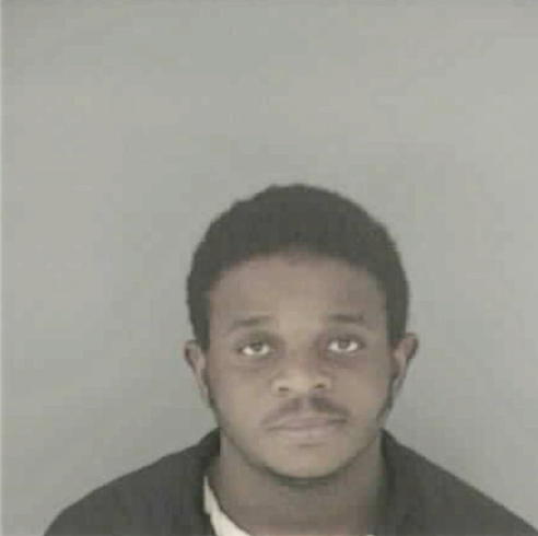 SMITH, BRANDON LAMONT - Peoria County, IL