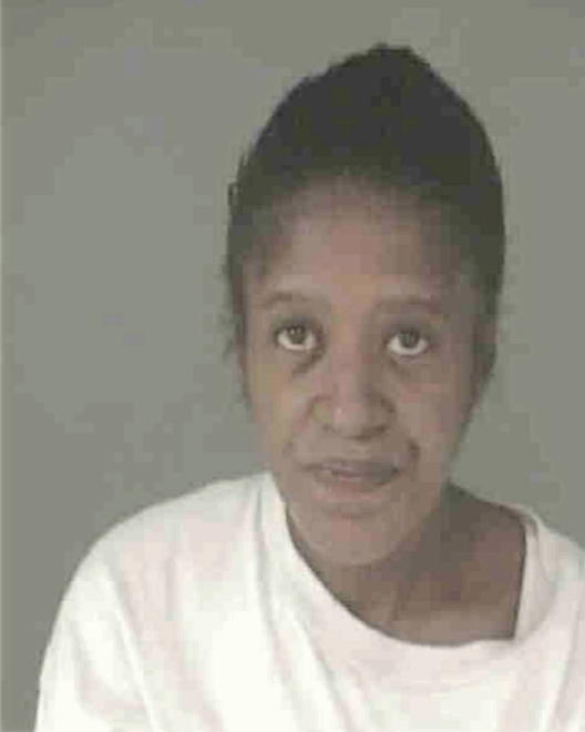 SPINKS, ETHEL RENE - Peoria County, IL
