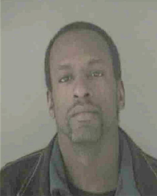 STEVENSON, SAMMY LEE - Peoria County, IL