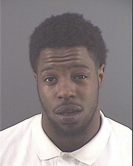 STIMAGE, AMOS LENARD - Peoria County, IL