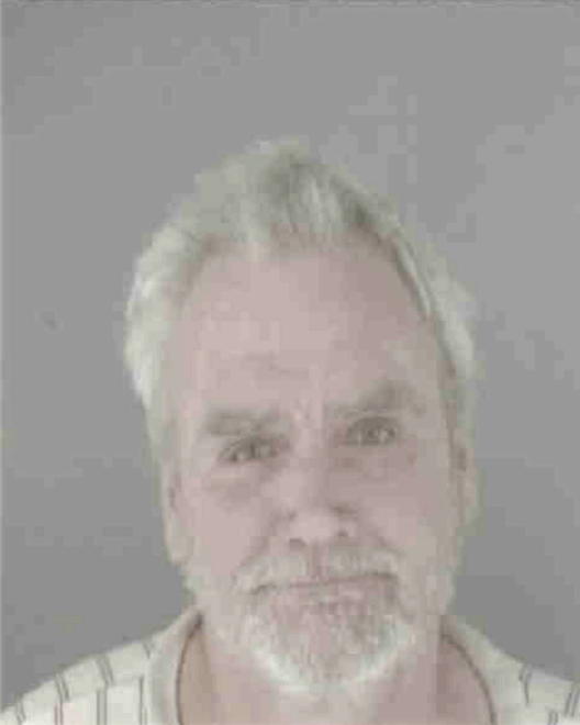 STREEPER, HARRY JAMES - Peoria County, IL