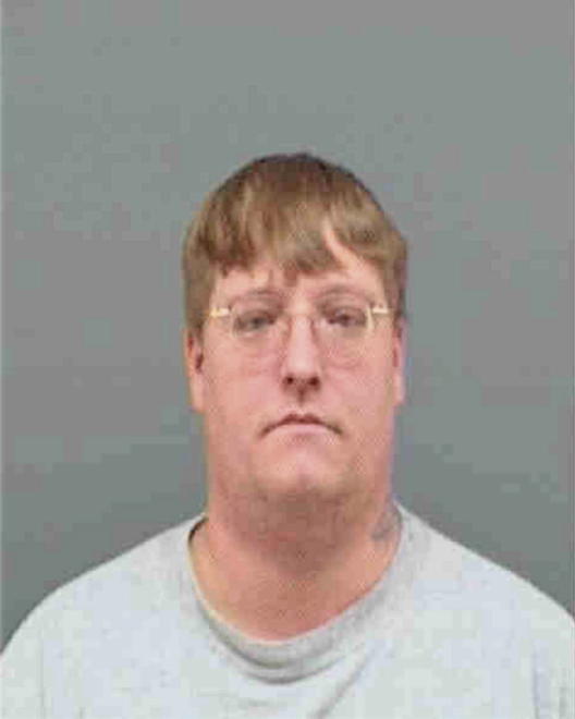SWANSON, MICHAEL LEROY - Peoria County, IL