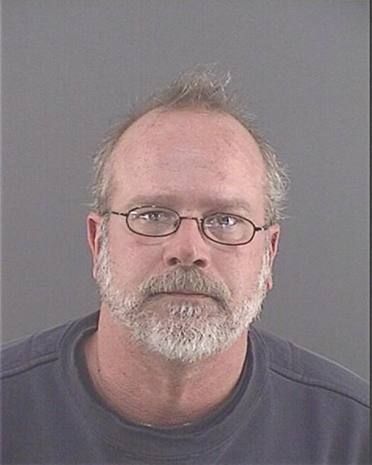 TORTAT, RONALD DEAN - Peoria County, IL