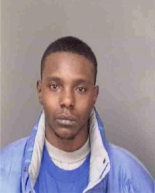 TUSON, WILBERT JAMES - Peoria County, IL