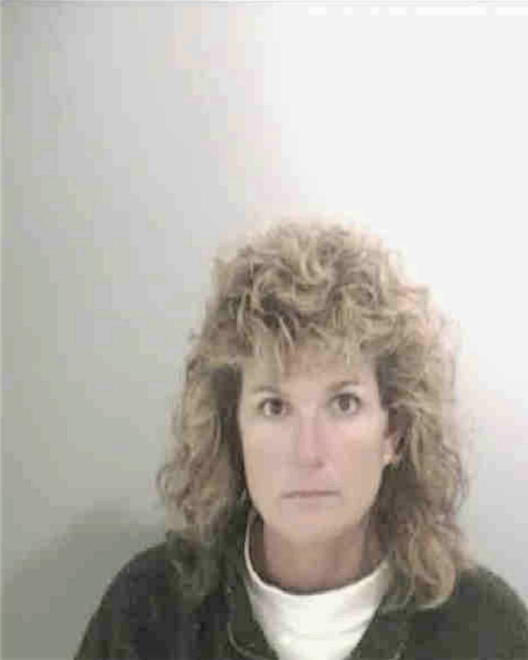 WALCK, MARCIA L - Peoria County, IL