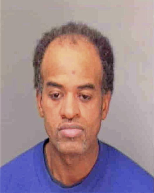WELLS, WILLIE E - Peoria County, IL