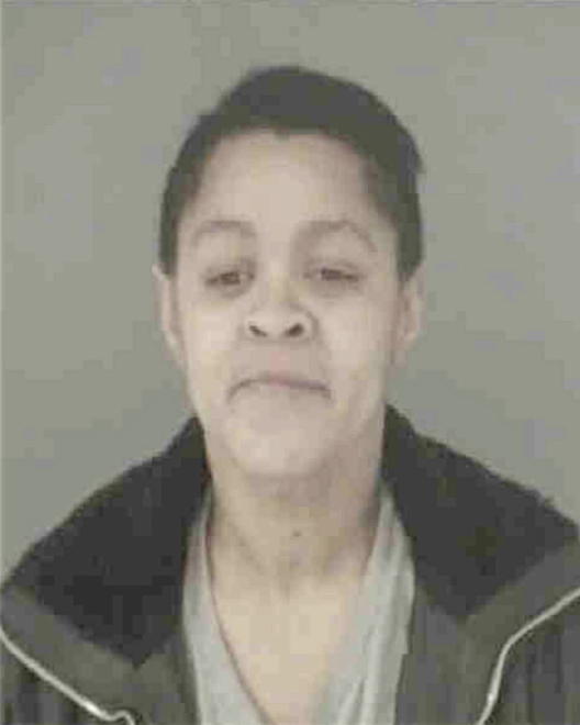 WHITTENBURG, MARILYN L - Peoria County, IL