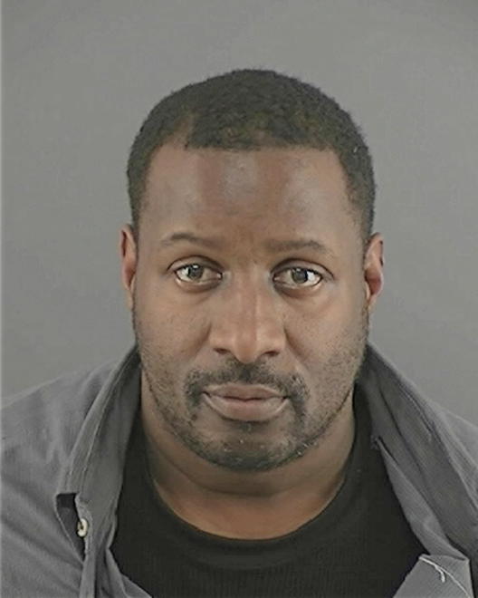 WILLIAMS, ARTHUR RICHARD - Peoria County, IL