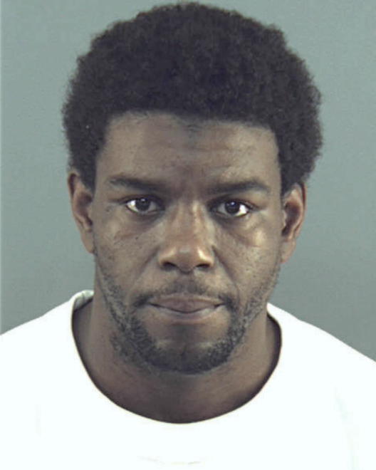 WREN, JULIUS A - Peoria County, IL