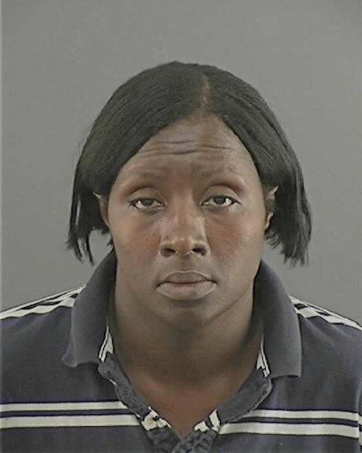 ZOLICOFFER, DORETHA NMN - Peoria County, IL
