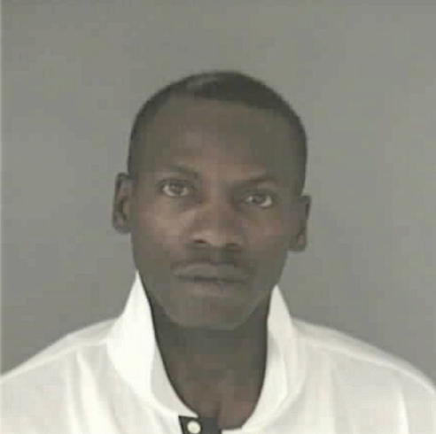 BAKER, ANTHONY XAVIER - Peoria County, IL
