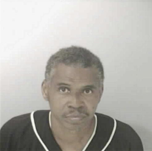 BERRY, DAVID JR - Peoria County, IL