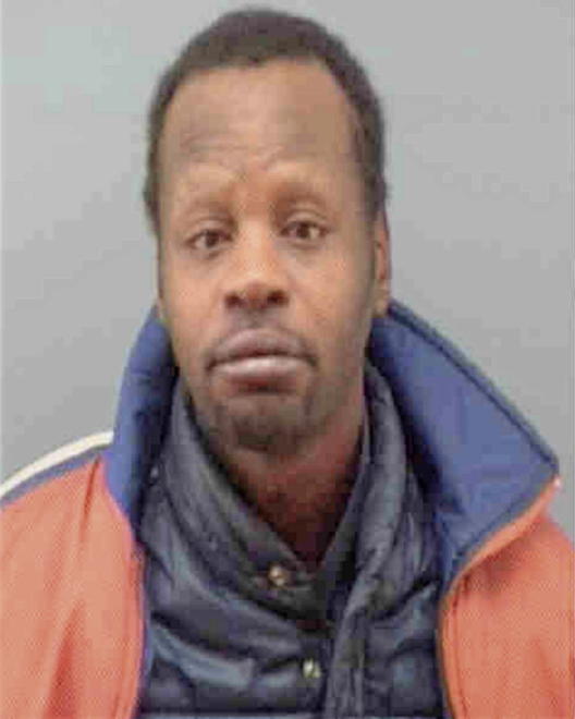 BLAKES, ROBERT LEWIS - Peoria County, IL