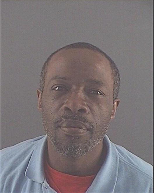 CLARK, WALTER A - Peoria County, IL