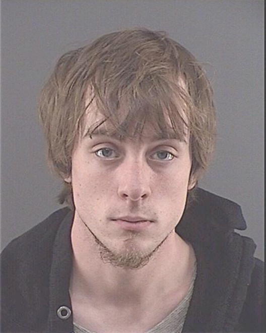COTTONGIM, STEVEN JOSEPH - Peoria County, IL