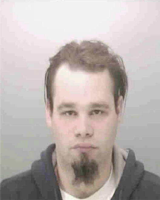 CRIDER, MICHAEL D - Peoria County, IL