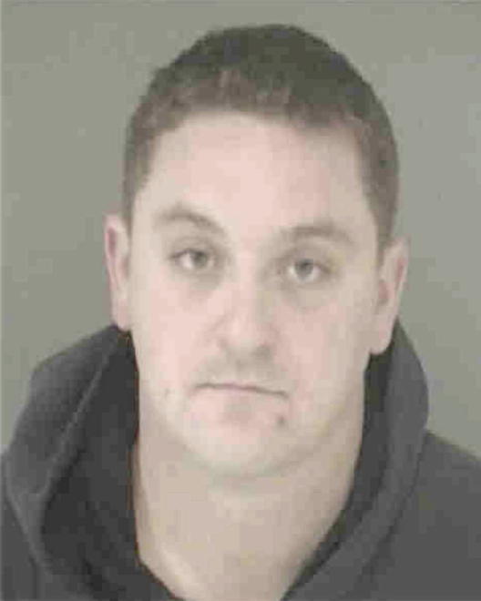 DIXON, ERIC DEE - Peoria County, IL