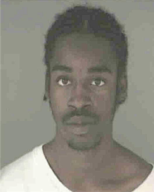 DORSEY, CHESTER A - Peoria County, IL