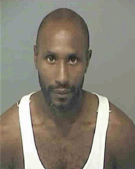 DRUMMOND, WILLIAM EUGENE - Peoria County, IL