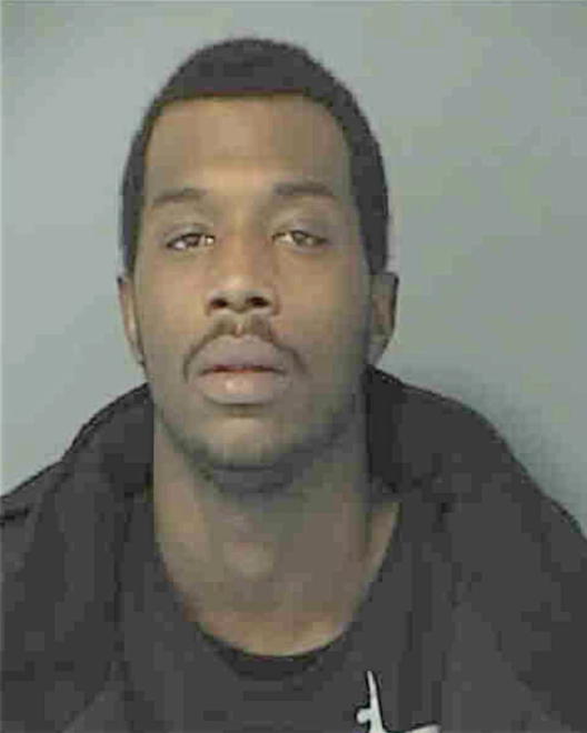 ECKWOOD, DERICCO SHEROD - Peoria County, IL