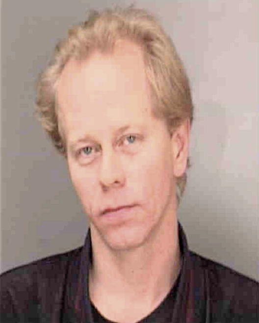 ELLIS, DAVID RAY - Peoria County, IL