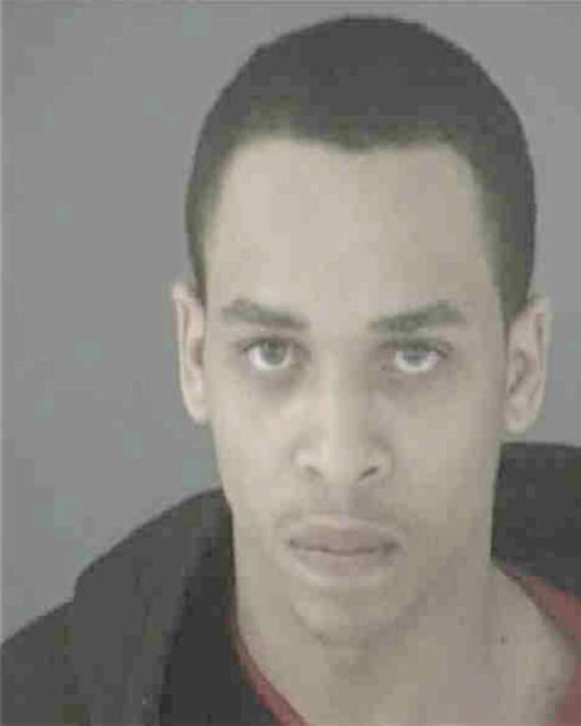 FOSTER, KEVIN LOUIS - Peoria County, IL