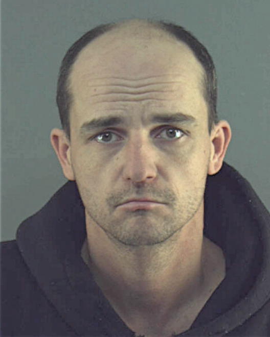 FULTON, JEFFREY ALAN - Peoria County, IL