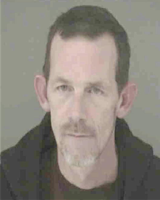 GROEL, HAROLD CHARLES - Peoria County, IL