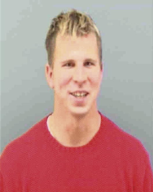 HATAWAY, DONALD J - Peoria County, IL