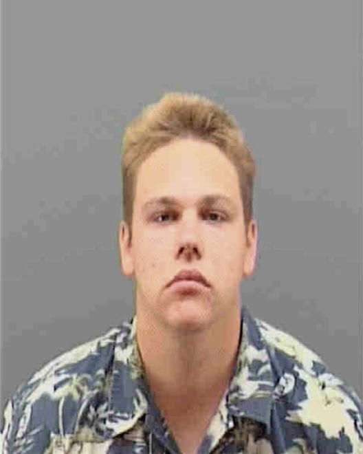 HILL, CLAYTON INGALLES - Peoria County, IL