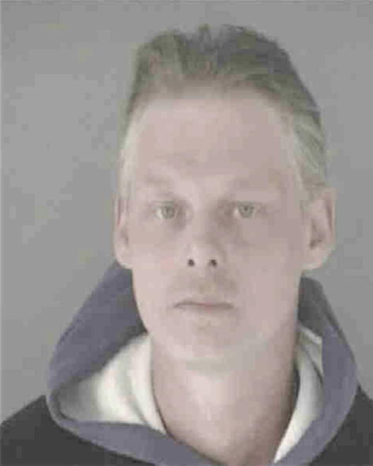 HITTLE, JAMES D - Peoria County, IL