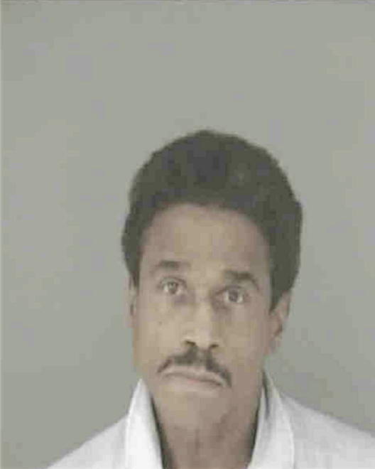 HOOD, RONALD DENNIS - Peoria County, IL