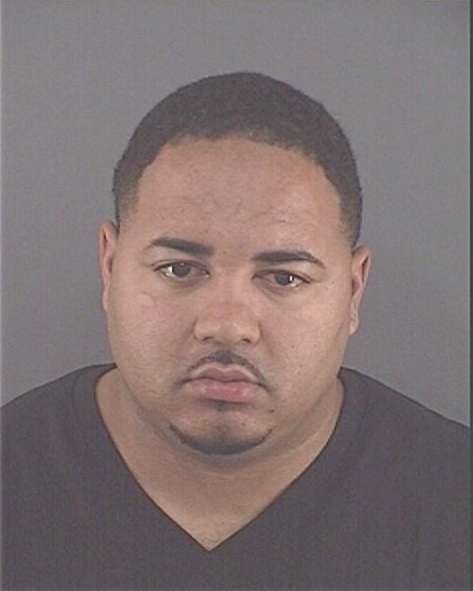 JENKINS, GERALD A - Peoria County, IL