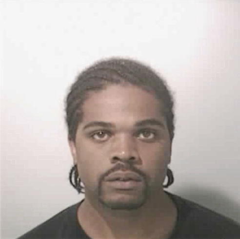 JONES, BAREY LEE - Peoria County, IL