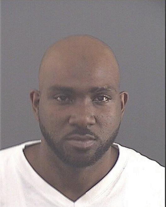 JONES, JERMAINE LAMAR - Peoria County, IL