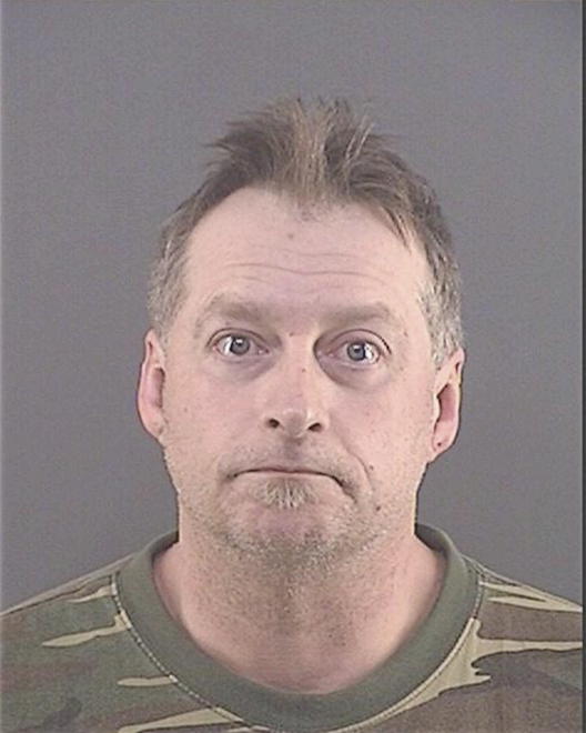 KING, FREDRICK DAWAYNE - Peoria County, IL