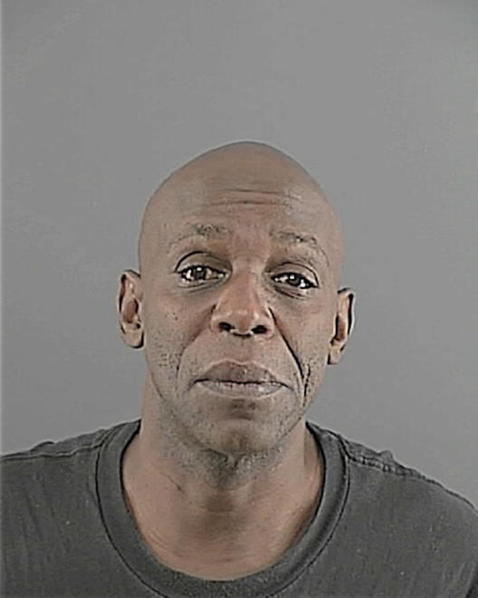 LAMPKIN, MICHAEL ANTHONY - Peoria County, IL