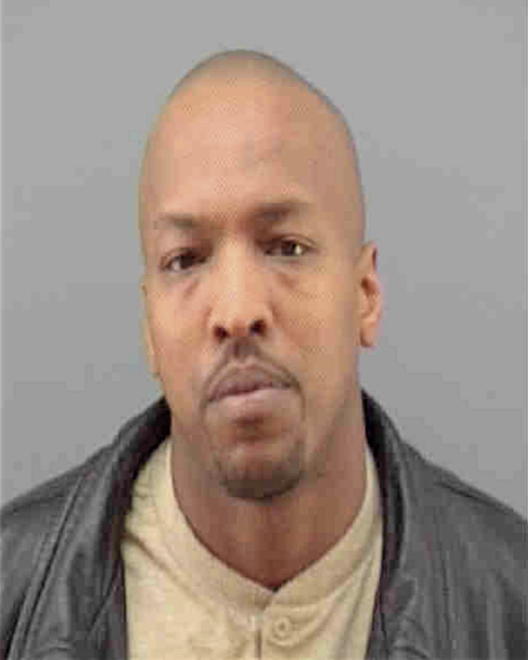 LEE, CHASEN ANDRE - Peoria County, IL