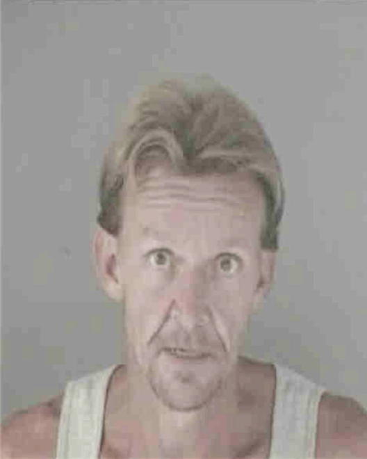 LEE, JAMES M - Peoria County, IL