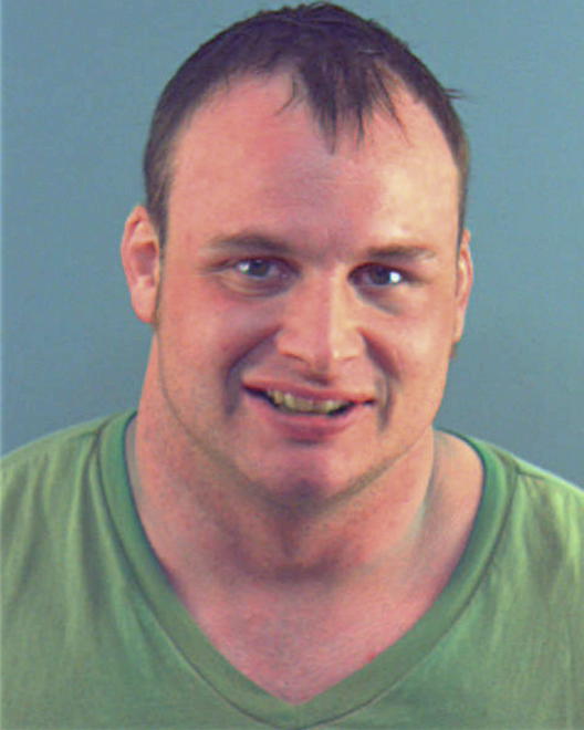 LESTER, JEREMY ROY - Peoria County, IL